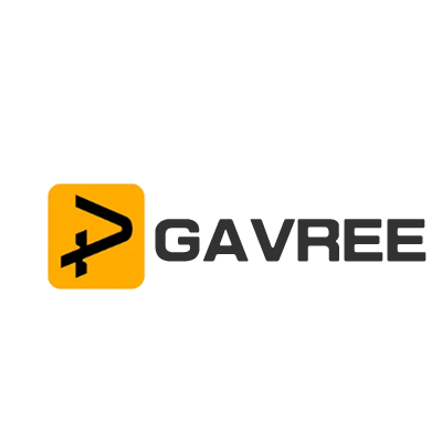 gavree.pro——Enjoy comfortable sitting and worry-free driving!